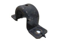 GM 10399727 Stabilizer Bar Bracket GM 10399727 Stabilizer Bar Bracket