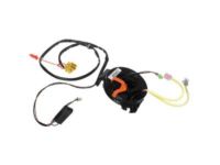 GM 25966964 Clockspring
