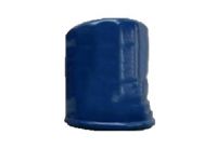 Chevrolet Tracker Parts - 25161880 Oil Filter