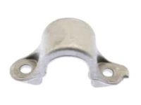 GM 10364742 Stabilizer Bar Bracket GM 10364742 Stabilizer Bar Bracket