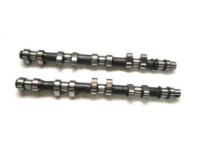 Cadillac Escalade ESV Parts - 12612273 Camshaft