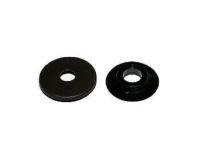 GM 22854835 Retainer Kit, Front/Complete Floor GM 22854835 Retainer Kit, Front/Complete Floor