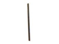 GM 477248 Drive Shaft GM 477248 Drive Shaft