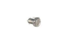 GM 90007874 Plug, Transmission Converter GM 90007874 Plug, Transmission Converter