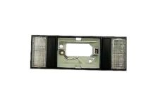 GM 15528767 Courtesy Lamp GM 15528767 Courtesy Lamp