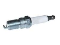 GM 19301811 Spark Plug GM 19301811 Spark Plug