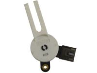 Buick Lucerne Brake Light Switch - 20995840 Position Sensor