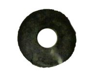 GM 11071813 Gear Assembly Washer GM 11071813 Gear Assembly Washer