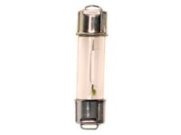 GM 9431809 Dome Lamp Bulb GM 9431809 Dome Lamp Bulb