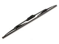 GM 84578275 Wiper Blade GM 84578275 Wiper Blade