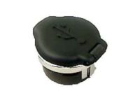 GM 20983937 Connector Cover