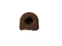 GM 10152155 Stabilizer Bar Bushing GM 10152155 Stabilizer Bar Bushing
