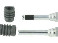 GM 13504035 Guide Pin, Front GM 13504035 Guide Pin, Front