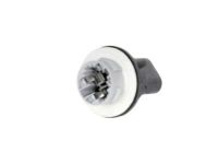 GM 15231500 Socket GM 15231500 Socket
