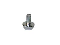 GM 94500397 Bolt, Rear Door Window Glass Running GM 94500397 Bolt, Rear Door Window Glass Running