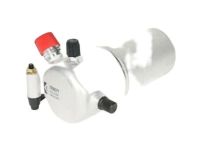 Chevrolet Express 3500 A/C Accumulator - 15005371 Drier