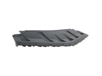 GM 20952857 Lower Support GM 20952857 Lower Support