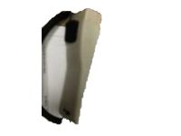 GM 19330952 Latch, Front GM 19330952 Latch, Front