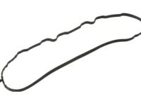 GM 12630883 Valve Cover Gasket GM 12630883 Valve Cover Gasket