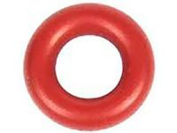 GM 12634281 Connector Pipe Seal