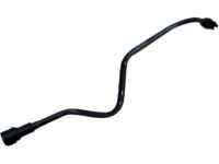 GM 92068690 PCV Tube GM 92068690 PCV Tube