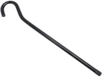 GM 25892542 Extension Rod GM 25892542 Extension Rod
