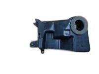 GM 84392890 Air Cleaner GM 84392890 Air Cleaner