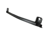 GM 25996794 Center Reinforcement, Front GM 25996794 Center Reinforcement, Front