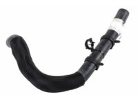 GM 84214922 Hose, Heater GM 84214922 Hose, Heater