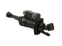 GM 92199594 Master Cylinder GM 92199594 Master Cylinder