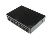GM 22915542 Body Control Module GM 22915542 Body Control Module