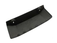 GM 84410295 Access Cover GM 84410295 Access Cover