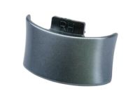 GM 96875284 Steering Wheel Reinforcement Plate