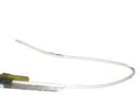 GM 12101870 Connector, Transmission Safety Start/Warning, Black GM 12101870 Connector, Transmission Safety Start/Warning, Black