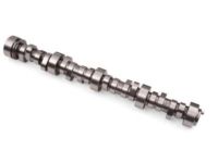 Buick Rainier Parts - 12560967 Camshaft