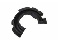 GM 39008492 Spring Insulator, Front GM 39008492 Spring Insulator, Front