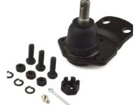 GM 10110439 Tube, Engine Oil Level GM 10110439 Tube, Engine Oil Level