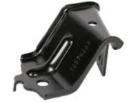 GM 12579283 Vent Control Solenoid GM 12579283 Vent Control Solenoid