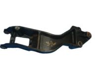 GM 12577766 Strut Bracket, Passenger Side GM 12577766 Strut Bracket, Passenger Side
