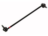 GM 22842515 Stabilizer Link, Passenger Side GM 22842515 Stabilizer Link, Passenger Side