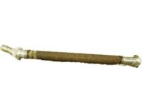 Buick Rainier Drive Shaft - 15036982 Drive Shaft