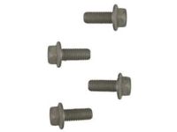 GM 94501244 Bolt, Transmission Internal Shift GM 94501244 Bolt, Transmission Internal Shift