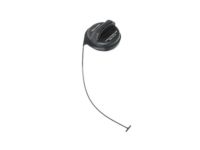 GM 20915842 Fuel Cap GM 20915842 Fuel Cap