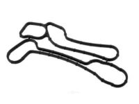 GM 25199750 Oil Cooler Gasket GM 25199750 Oil Cooler Gasket