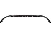 GM 23381985 Air Deflector GM 23381985 Air Deflector
