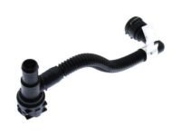 GM 55488381 Oil Cooler Tube GM 55488381 Oil Cooler Tube