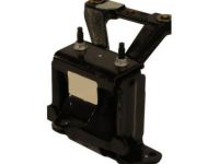 Chevrolet Cavalier Engine Mount Bracket - 22146735 Upper Mount