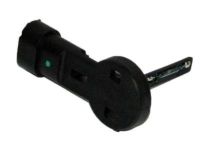 GM 95369811 Level Indicator GM 95369811 Level Indicator