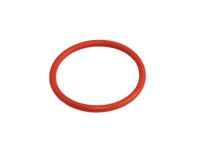 GM 12629458 Engine Cover Seal GM 12629458 Engine Cover Seal