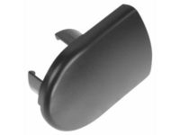 GM 22793593 Wiper Arm Cap GM 22793593 Wiper Arm Cap